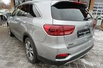 Kia SORENTO 2.2D AWD AT8 PLATINUM Pano HeadUp AHK 59.902 km 27.460 &euro; Höhenkirchen-Siegertsbrun 85635