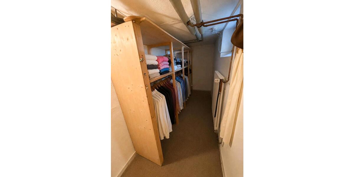 Reihenhaus Karlsfeld - 960.000&euro; | Angebot:26942065