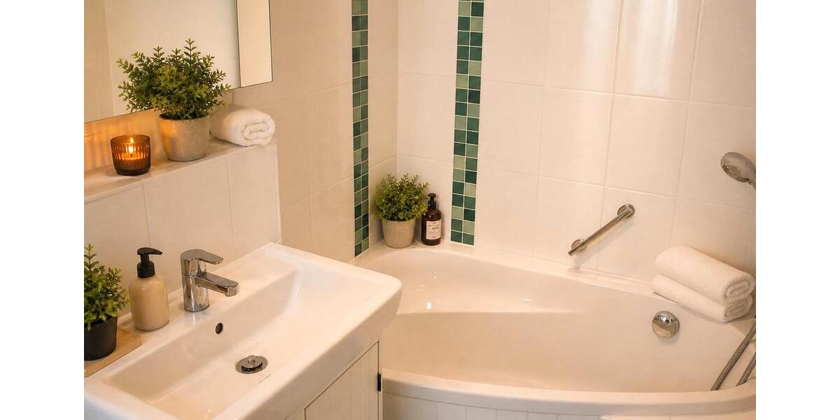 Maisonettenwohnung Ottobrunn - 2 Zimmer, 72 m&sup2;, 1.650&euro; | Angebot:26409182
