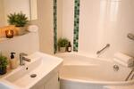 Maisonettenwohnung Ottobrunn - 2 Zimmer, 72 m&sup2;, 1.650&euro; | Angebot:26409182