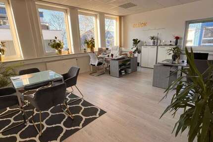 Gewerbeobjekt Kirchheim bei München - 600&euro; | Angebot:27432491