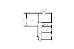 Etagenwohnung Neubiberg - 3 Zimmer, 84 m&sup2;, 529.000&euro; | Angebot:27129906