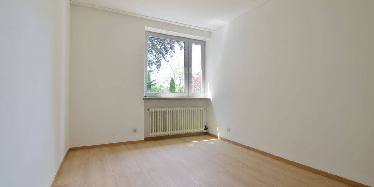 Bungalow München Ramersdorf-Perlach - 5 Zimmer, 136 m&sup2;, 1.295.000&euro; | Angebot:26740145