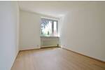 Bungalow München Ramersdorf-Perlach - 5 Zimmer, 136 m&sup2;, 1.295.000&euro; | Angebot:26740145
