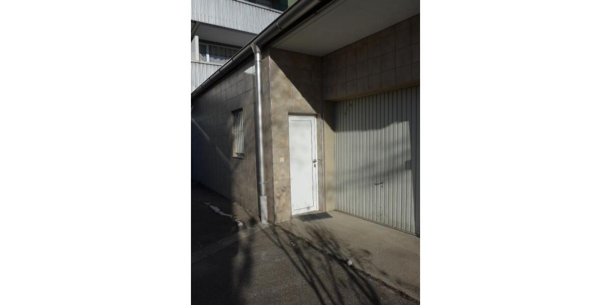 Ladenfläche im Zentrum Olching beste Lage zimmer