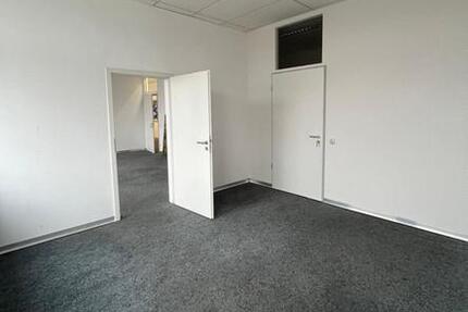 Gewerbeobjekt Puchheim - 350&euro; | Angebot:25363058