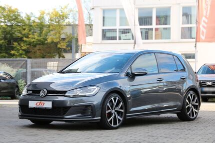VW Golf 159.536 km 19.970 € Kirchheim bei München 85551