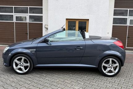 Opel Tigra 178.000 km 1.950 &euro; München 80995
