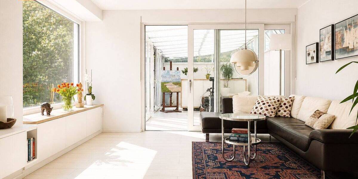 Bungalow Haar - 4 Zimmer, 139 m&sup2;, 1.190.000&euro; | Angebot:26786596