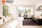 Bungalow Haar - 4 Zimmer, 139 m&sup2;, 1.190.000&euro; | Angebot:26786596