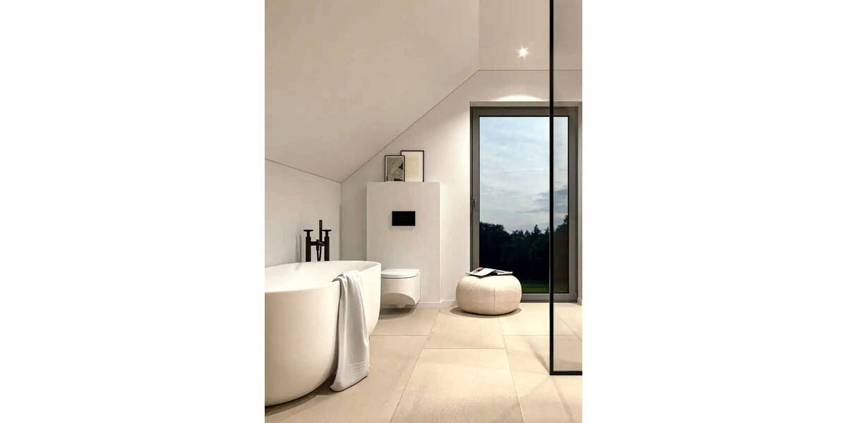 Reihenmittelhaus München Allach-Untermenzing - 6 Zimmer, 151 m&sup2;, 1.149.000&euro; | Angebot:26242280