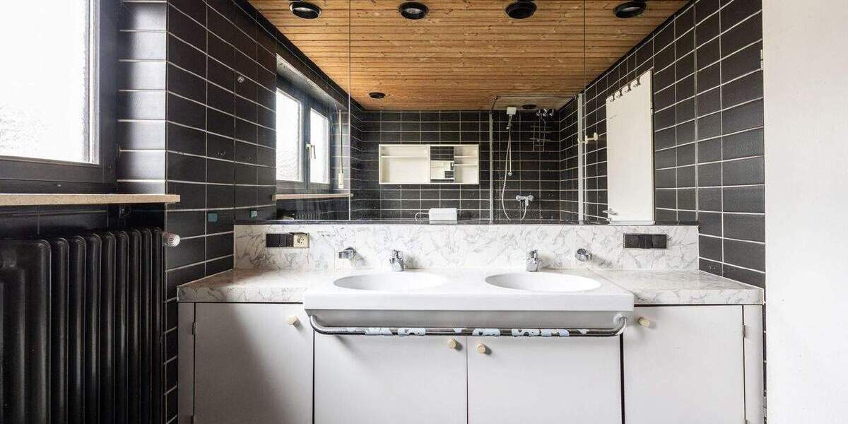 Reihenmittelhaus Kirchheim b. München Kirchheim - 5 Zimmer, 140 m&sup2;, 649.000&euro; | Angebot:25673624