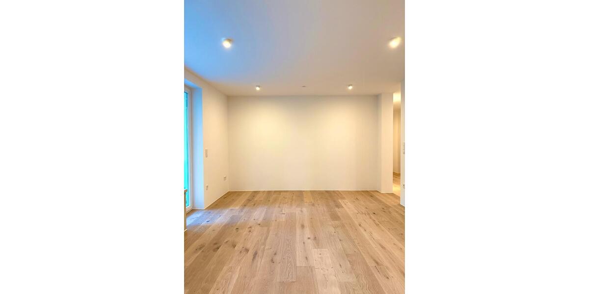 Etagenwohnung München Thalkirchen-Obersendling-Forstenried-Fürstenried-S - 3 Zimmer, 76 m&sup2;, 579.000&euro; | Angebot:25881531