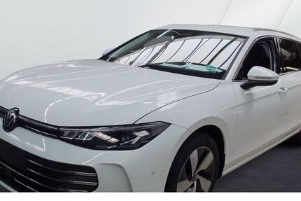 VW Passat 20.700 km 32.900 &euro; Ebersberg bei München 85560