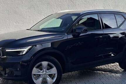 Volvo XC40 14.000 km 33.990 &euro; München 81243