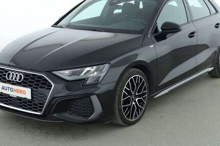 Audi A3 65.480 km 21.710 &euro; Neufahrn 85375