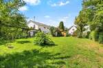 Bis 4 Wohneinheiten möglich | Seenähe & viel Grün in der Nachbarschaft - Grundstück München Aubing-Lochhausen-Langwied | Angebot:25927883
