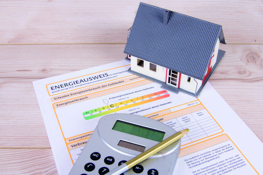 Grundstück zu verkaufen in München 829.500 € 834.7 m² zimmer