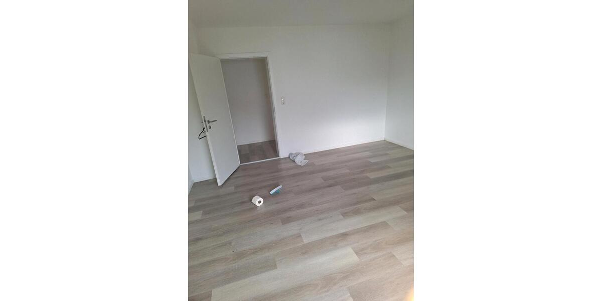 Etagenwohnung Neufahrn bei Freising Mintraching-Grüneck - 5 Zimmer, 132 m&sup2;, 660.000&euro; | Angebot:26387989