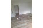 Etagenwohnung Neufahrn bei Freising Mintraching-Grüneck - 5 Zimmer, 132 m&sup2;, 660.000&euro; | Angebot:26387989