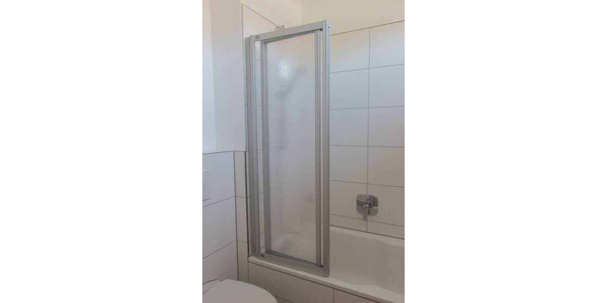 Reihenmittelhaus Taufkirchen Am Wald - 5 Zimmer, 125 m&sup2;, 827.200&euro; | Angebot:25700245