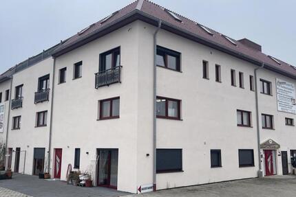 Gewerbeobjekt Pastetten - 16.640&euro; | Angebot:24781208