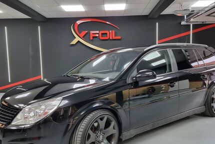 Opel Vectra 180.160 km 6.300 &euro; München 80939