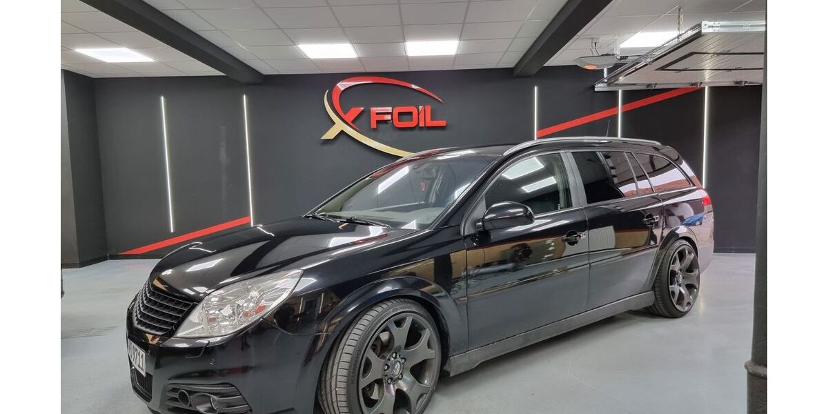 Opel Vectra 180.160 km 6.300 &euro; München 80939