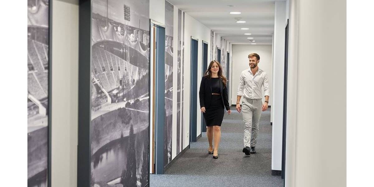 Gewerbeobjekt Hallbergmoos - 960&euro; | Angebot:23992068