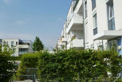 Wohnung zum Kaufen in München 595.000 € 76 m² 3 zimmer