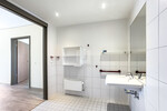 WINDISCH - Moderne 2-Zi.-Wohnung im betreuten Wohnen in Maisach ab 60 Jahre - sofort bezugsfrei!