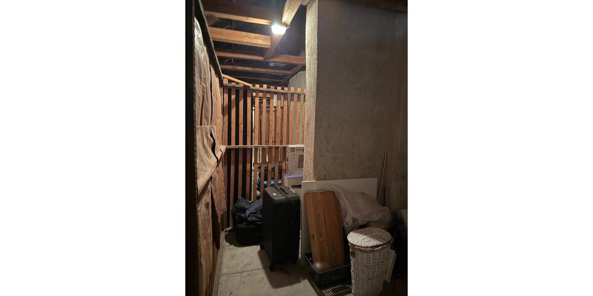 Etagenwohnung München Ramersdorf-Perlach - 2 Zimmer, 37 m&sup2;, 279.000&euro; | Angebot:26720832