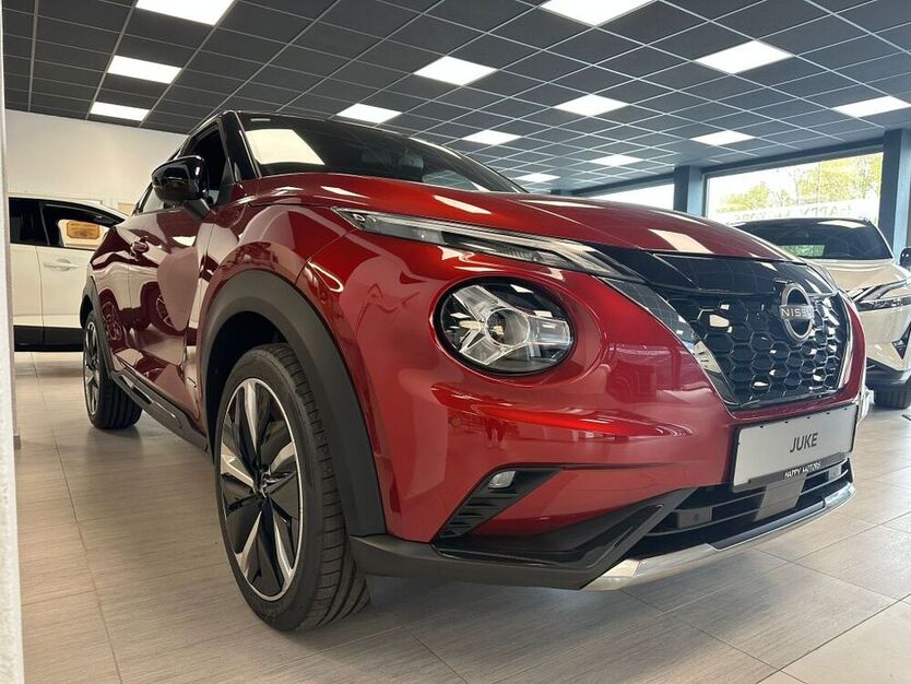 Juke