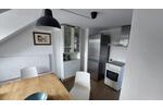 Dachgeschoßwohnung München Schwabing-Freimann - 2.5 Zimmer, 68 m&sup2;, 1.850&euro; | Angebot:26705073