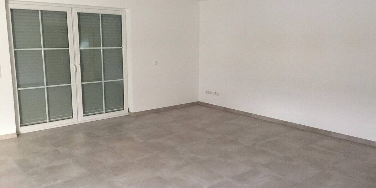 Etagenwohnung Markt Schwaben - 3 Zimmer, 115 m&sup2;, 1.840&euro; | Angebot:26814646