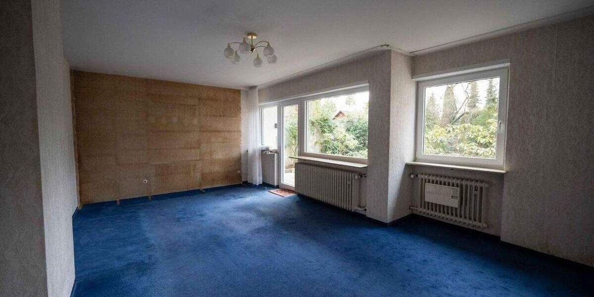 Doppelhaushälfte Vaterstetten Baldham - 5 Zimmer, 110 m&sup2;, 875.000&euro; | Angebot:25782537