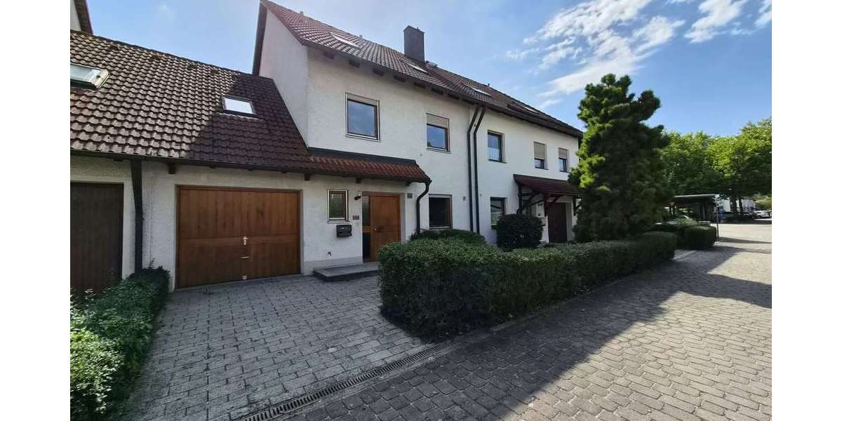 Einfamilienhaus Neufahrn bei Freising Mintraching-Grüneck - 7 Zimmer, 170 m&sup2;, 739.000&euro; | Angebot:27349626
