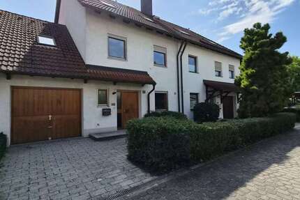 Haus Neufahrn bei Freising Mintraching-Grüneck - 7 Zimmer, 170 m&sup2;, 739.000&euro; | Angebot:27349626