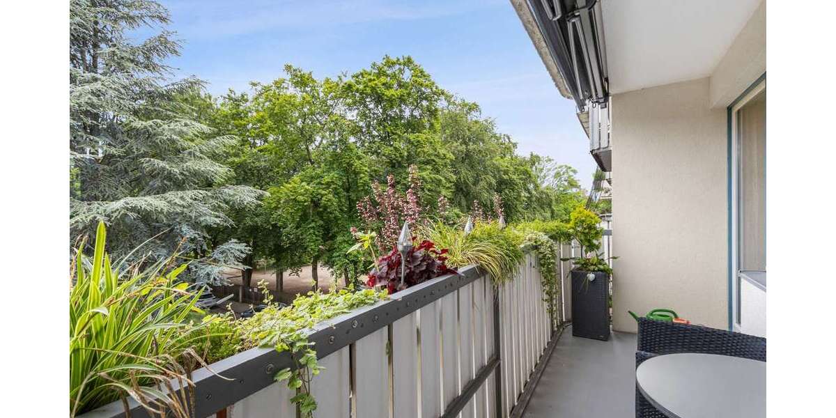 Voll möbliert | Ready-to-move-in | S-Bahn-Stammstrecke, U5 und Tram 19 fußläufig - Appartement München Pasing-Obermenzing | Angebot:26862410