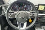 Kia CEED_SW 1.4T DCT7 VIS KOMF NAV Vision 90.200 km 14.490 &euro; Höhenkirchen-Siegertsbrun 85635