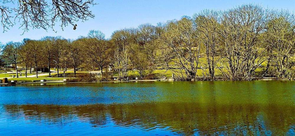 Etagenwohnung München Laim - 3 Zimmer, 79 m&sup2;, 569.000&euro; | Angebot:25716378