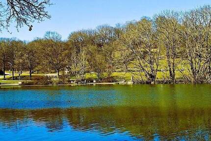 Wohnung München Laim - 3 Zimmer, 79 m&sup2;, 569.000&euro; | Angebot:25716378