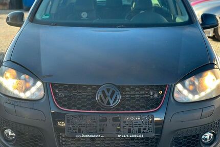 VW Golf 285.000 km 1.500 &euro; München 80995