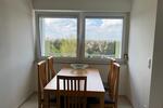Etagenwohnung München Aubing-Lochhausen-Langwied - 3 Zimmer, 68 m&sup2;, 535.000&euro; | Angebot:26421669