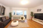 Etagenwohnung München Schwabing-Freimann - 4 Zimmer, 92 m&sup2;, 2.950&euro; | Angebot:26875713