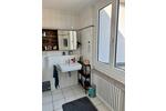 Dachgeschoßwohnung München Schwanthalerhöhe - 4 Zimmer, 109 m&sup2;, 2.950&euro; | Angebot:25764432