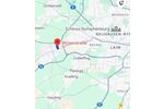 Etagenwohnung Germering - 3 Zimmer, 72 m&sup2;, 384.900&euro; | Angebot:27108411