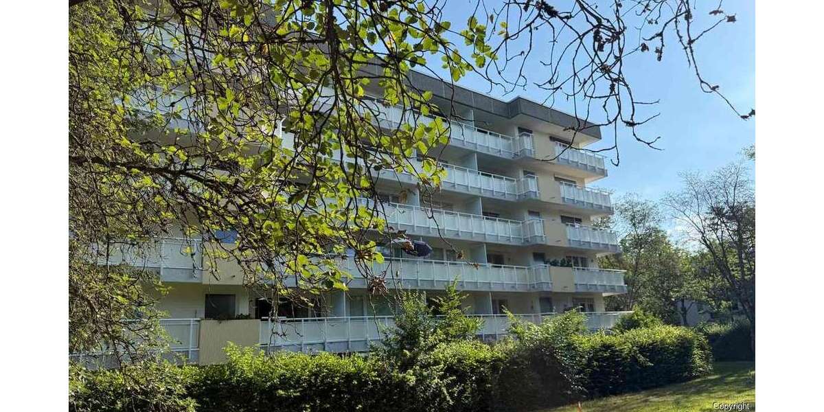 Etagenwohnung München Thalkirchen-Obersendling-Forstenried-Fürstenried-Solln - 1 Zimmer, 38 m&sup2;, 275.000&euro; | Angebot:27165835