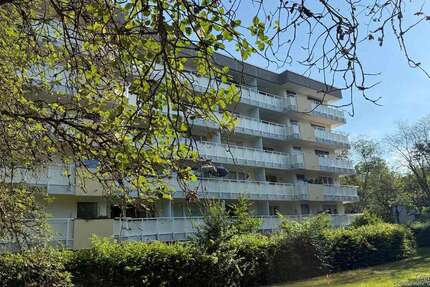 Wohnung München Thalkirchen-Obersendling-Forstenried-Fürstenried-Solln - 1 Zimmer, 38 m&sup2;, 275.000&euro; | Angebot:27165835