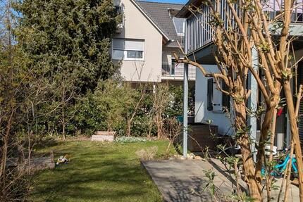 Wohnung München Sendling-Westpark - 2 Zimmer, 78 m&sup2;, 1.610&euro; | Angebot:25553078